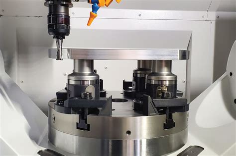 aerospace cnc machine shops near me|aerospace metal fabricators.